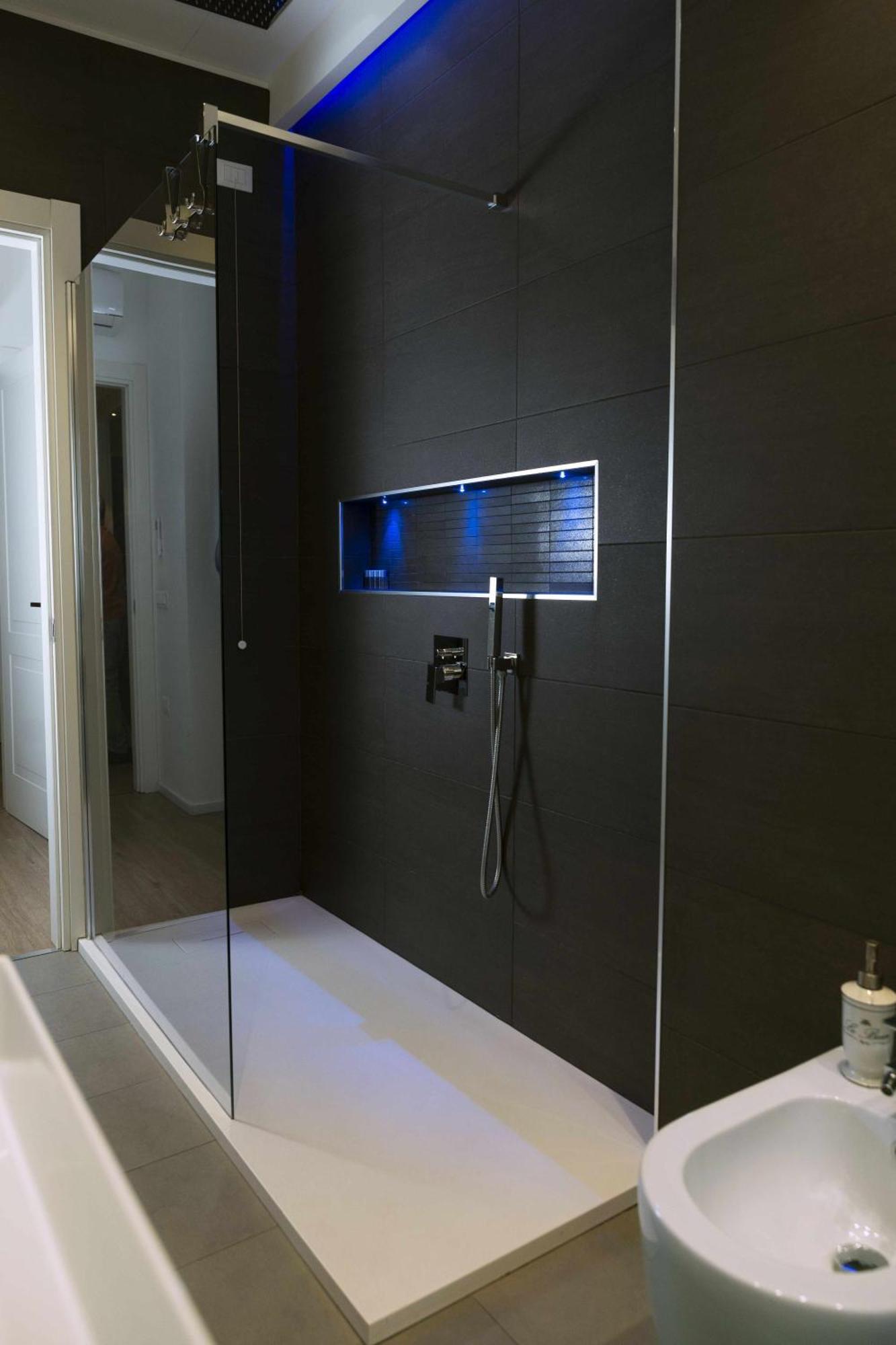 Ceo Luxury Suite Di Cagliari Esterno foto